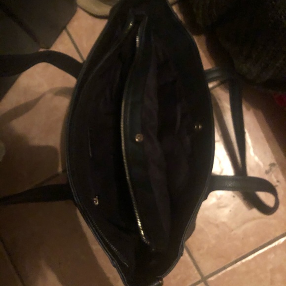 Gussaci purse - Picture 3 of 6